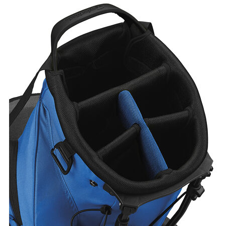 Flextech Stand Bag Taylormade Golf