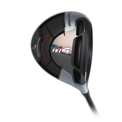 スーパーセール タイムセール 時間 Drivers Face Twist Behind Technology The | Golf TaylorMade クラブ