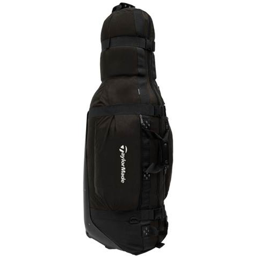 Players Golf Travel Bag Taylormade Players Golf Travel Bag