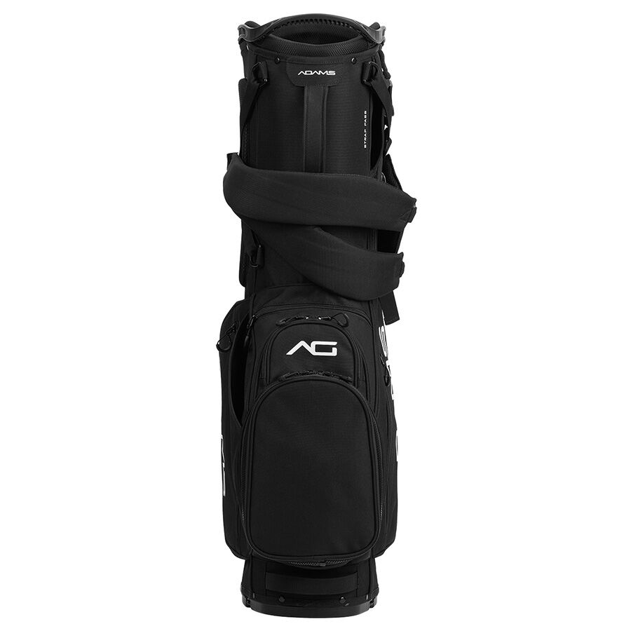 Stand Golf Bag