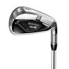 M4 Ladies Irons