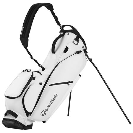 Stand Golf Bags Taylormade