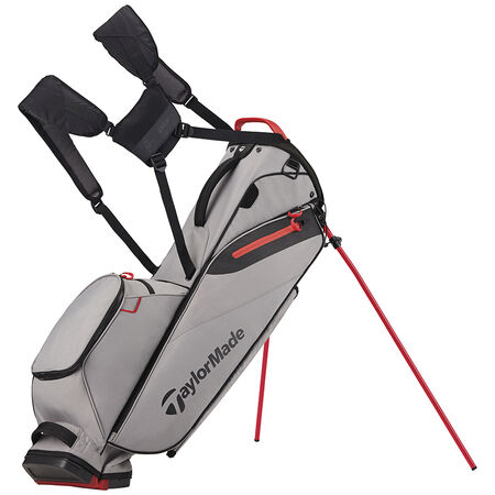 Lightweight Golf Bags Taylormade