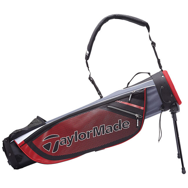 Quiver Stand Bag TaylorMade Golf