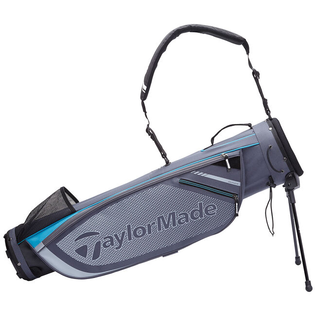 Quiver Stand Bag TaylorMade Golf