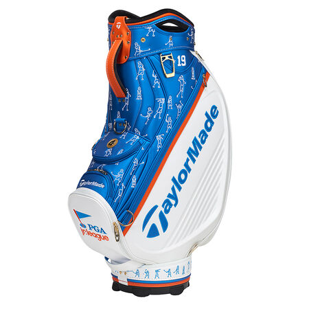 Taylormade Golf Bag >> Shop Golf Bags Taylormade Golf Taylormade Golf Bag >> Shop Golf Bags Taylormade Golf