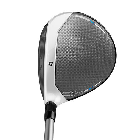 Sim Max D Fairway Taylormade Golf