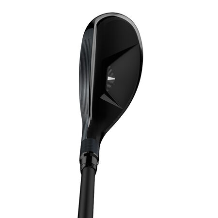 Gapr Hi Taylormade Golf