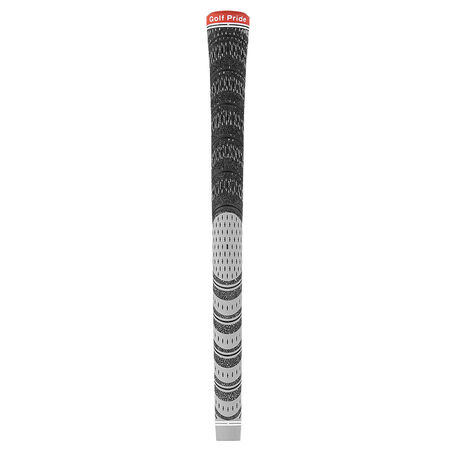 M5 Driver Grip Taylormade Golf