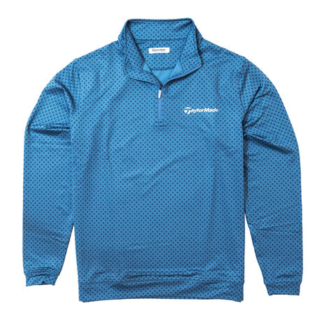 Shop Golf Performance Clothing Apparel Taylormade Golf
