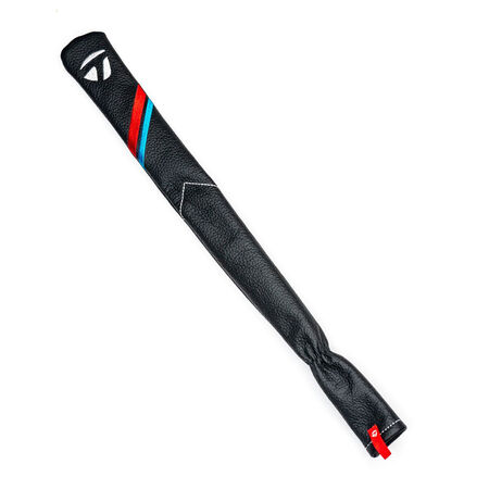 Alignment Stick Cover Taylormade Golf