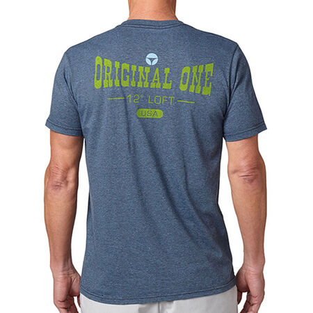 Shop Golf T-Shirts for Men Online | TaylorMade Golf