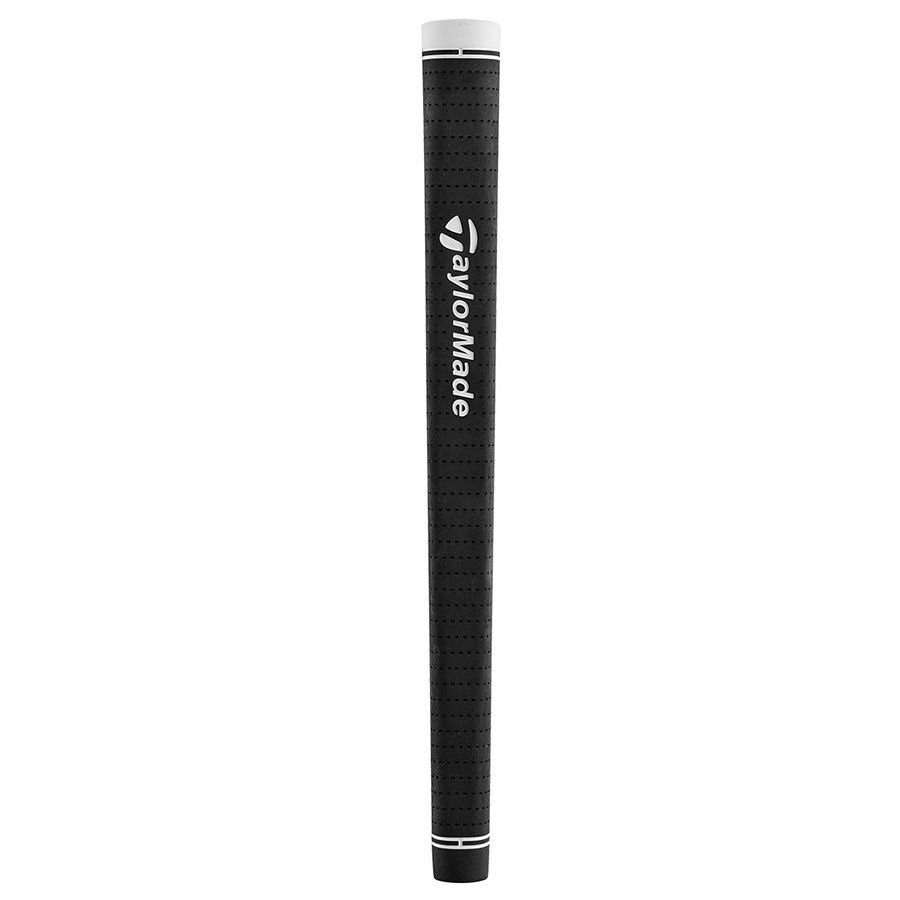 Taylormade red cap putter grip