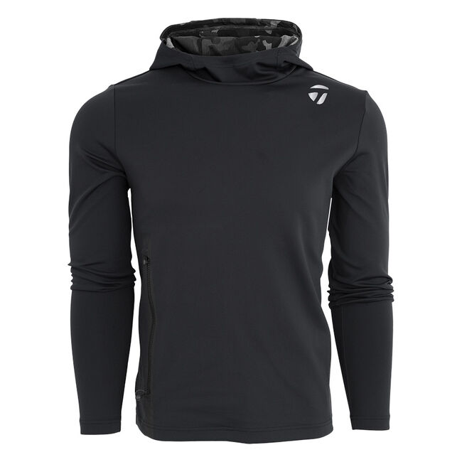 Cokato Hoodie | TaylorMade Golf