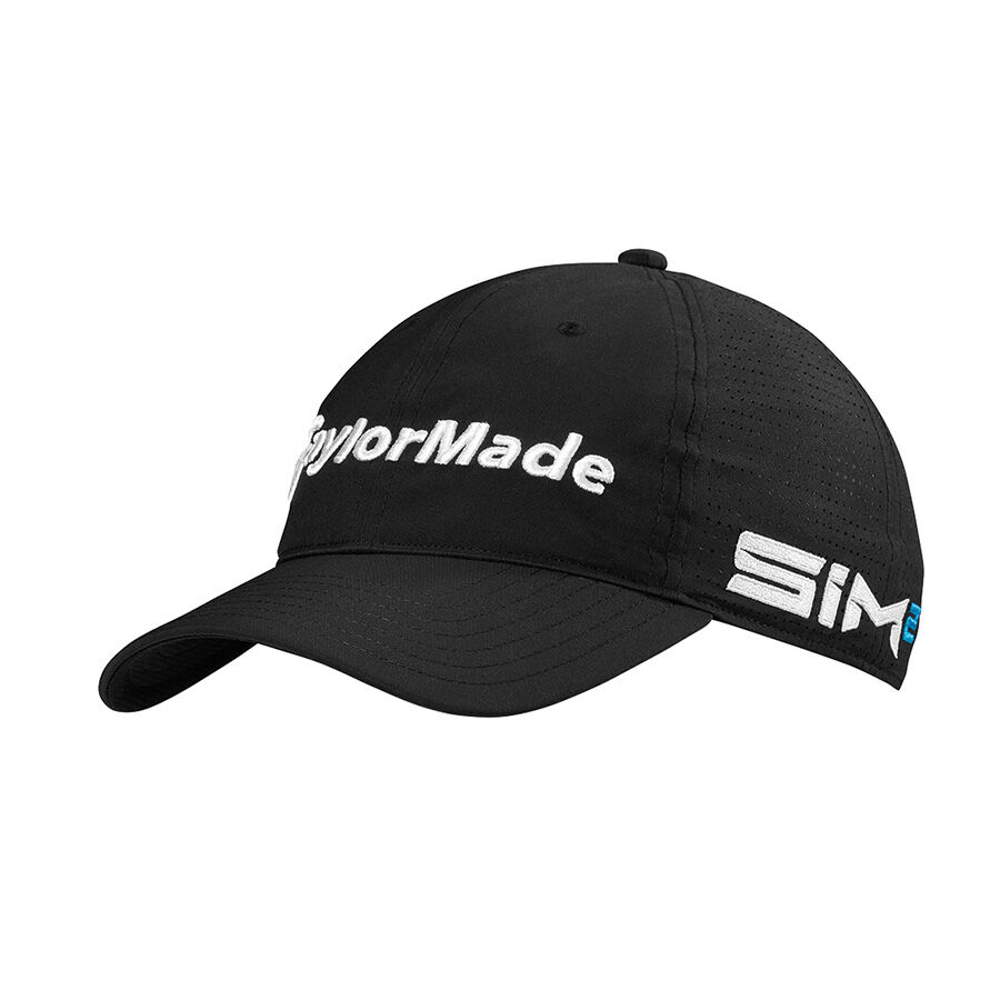 Taylormade m6 golf hat clearance