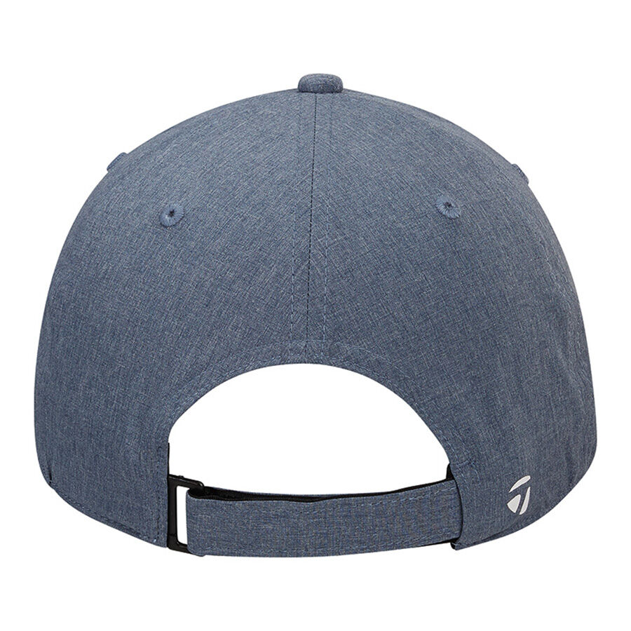 Performance Lite Hat