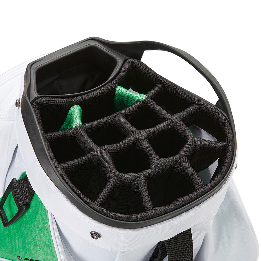 Supreme Cart Bag TaylorMade
