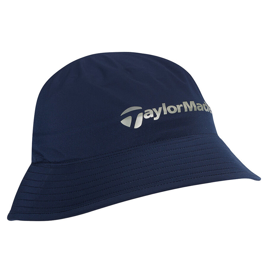 Storm Bucket Hat | TaylorMade