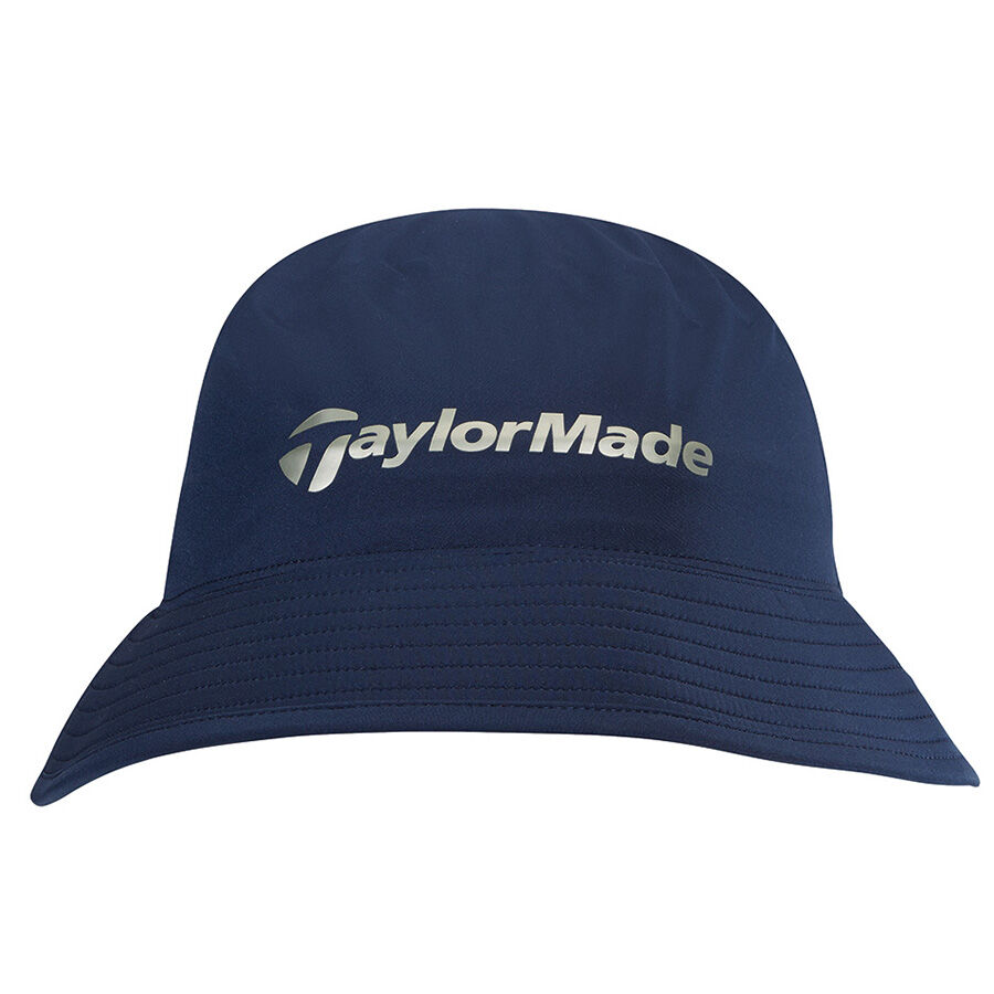 Storm Bucket Hat TaylorMade
