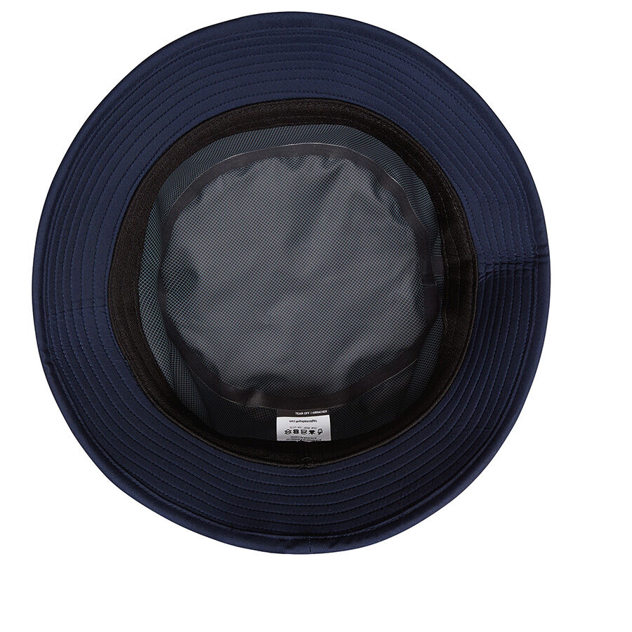 Storm Bucket Hat TaylorMade