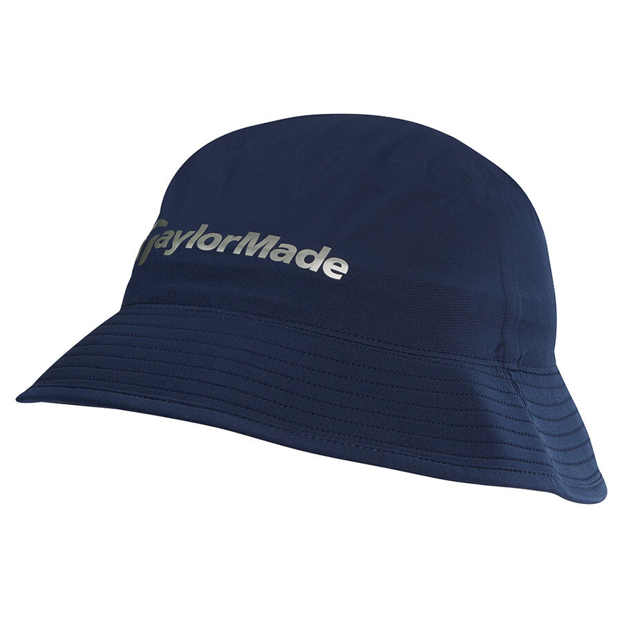Taylormade storm bucket store hat