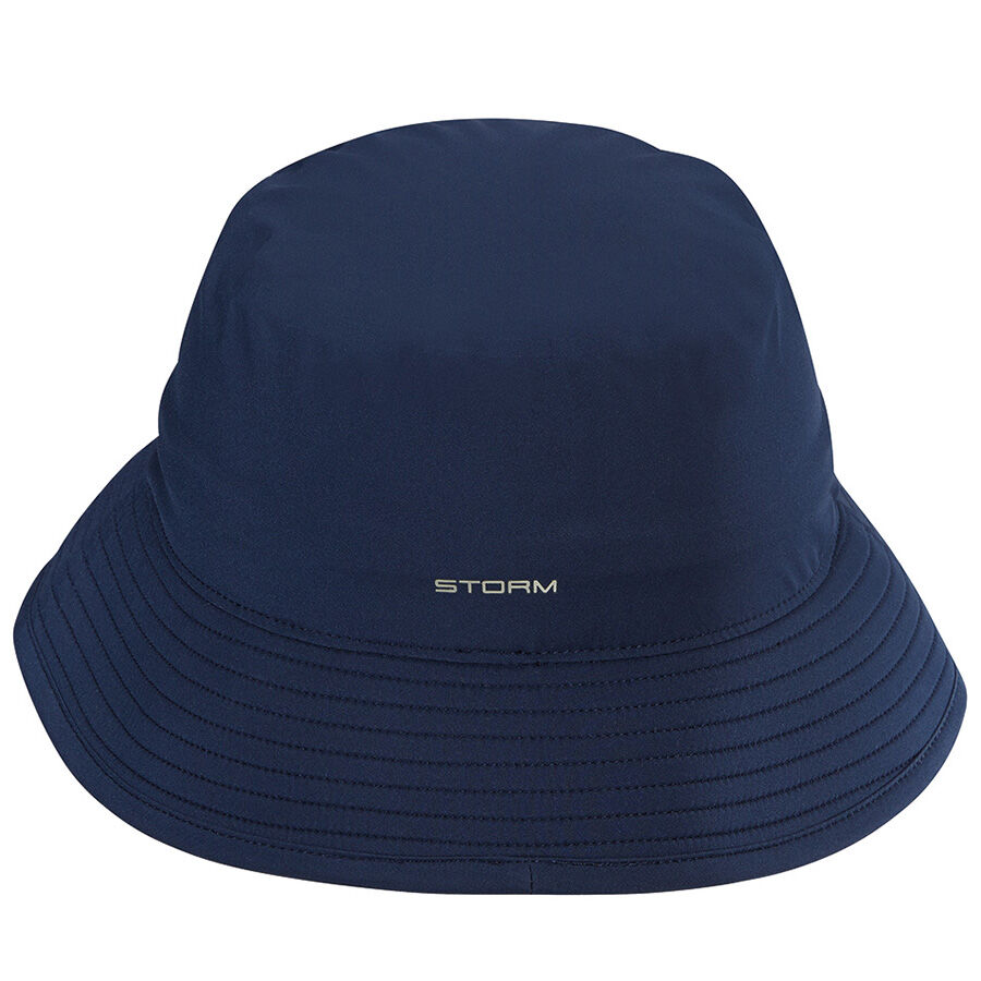 Taylormade storm bucket hat outlet