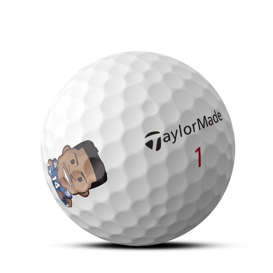 Tp5x hat hotsell