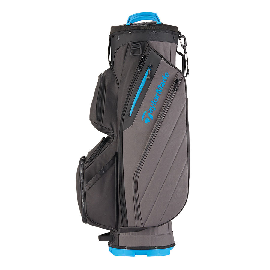 Taylormade cart outlet lite bag 2018
