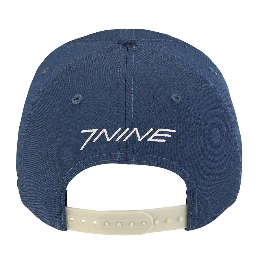 Vapor golf hat sales