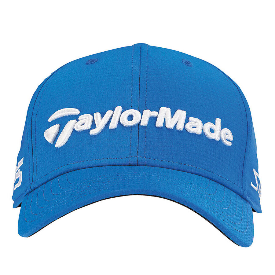 Taylormade tour radar golf hat best sale