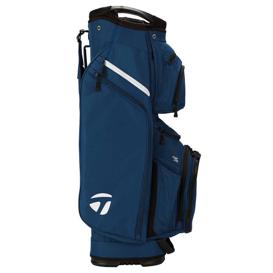 Taylormade cart lite clearance bag