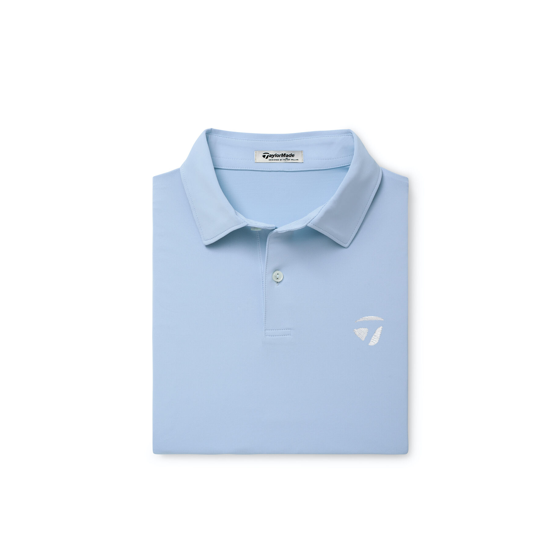 Taylormade shop polo shirt