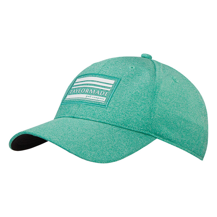 Taylormade performance lite hat hotsell