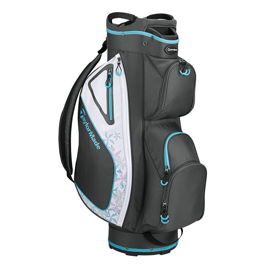 Taylormade kalea bag clearance