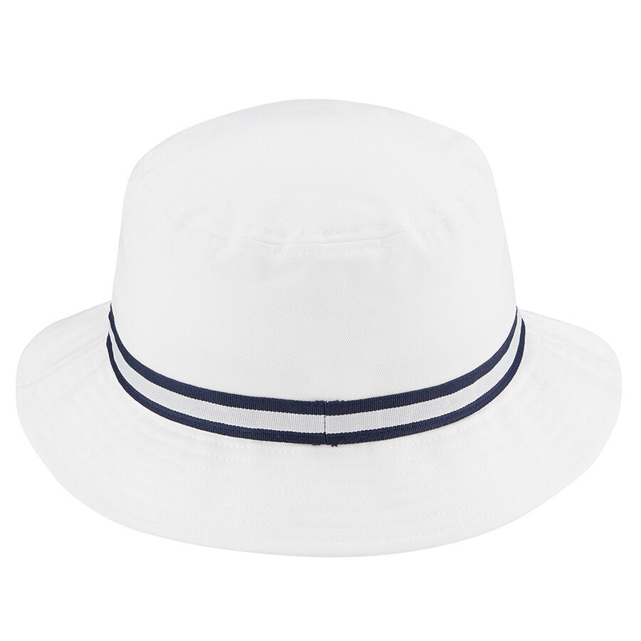 Vintage golf bucket hats new arrivals