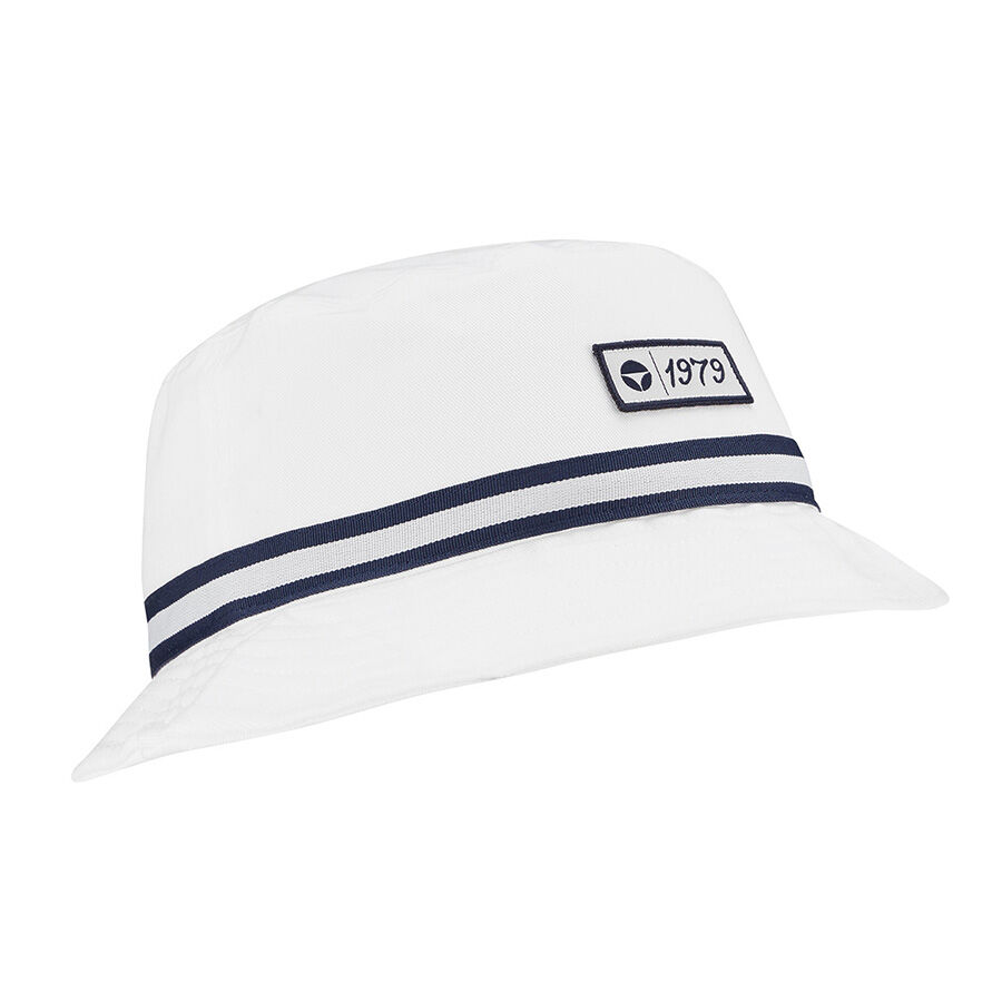 Taylormade golf sale bucket hats