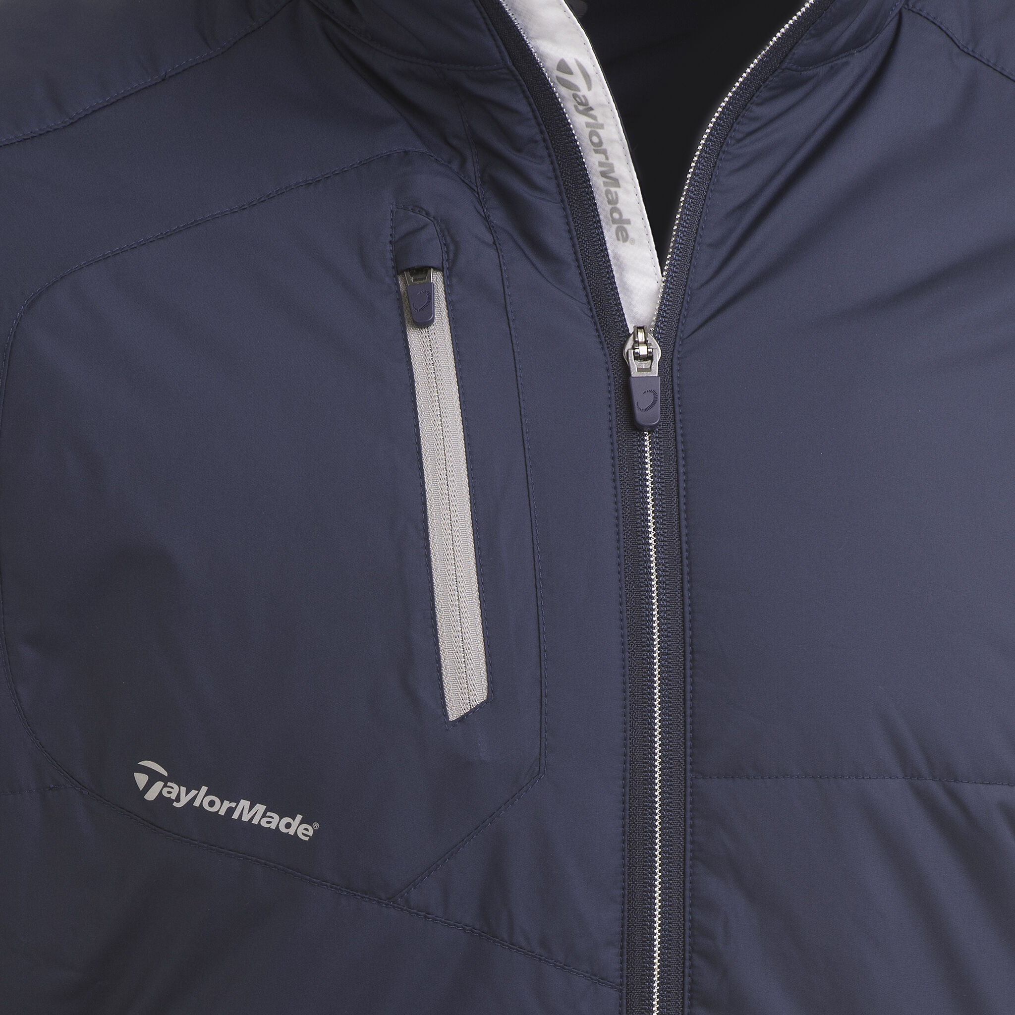 Taylormade windbreaker cheap
