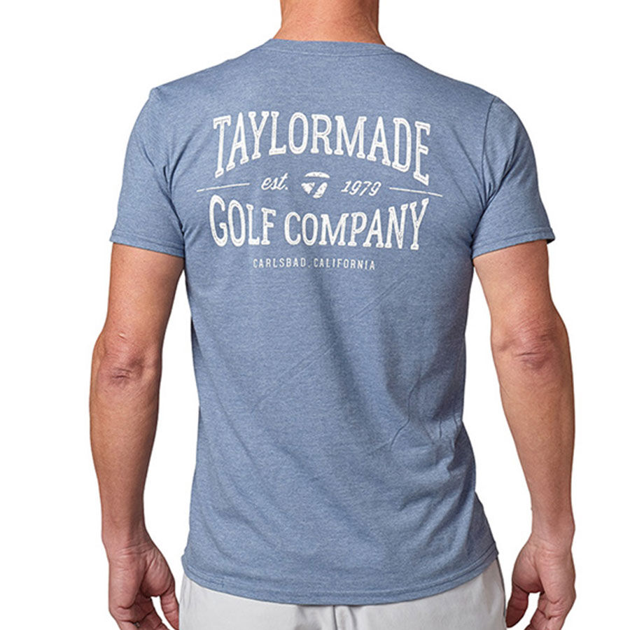 Taylormade shirts outlet