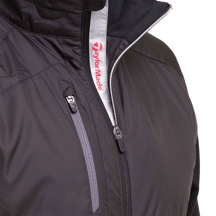 Taylormade jacket store
