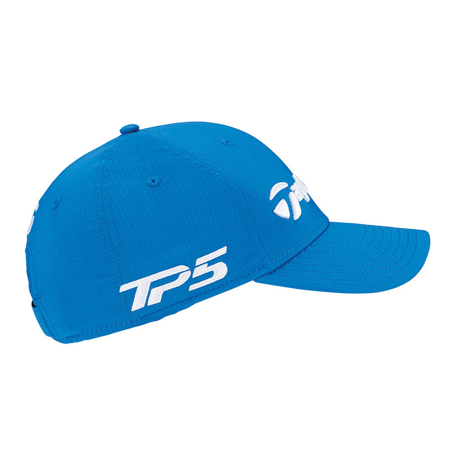 Tp5 hat hot sale