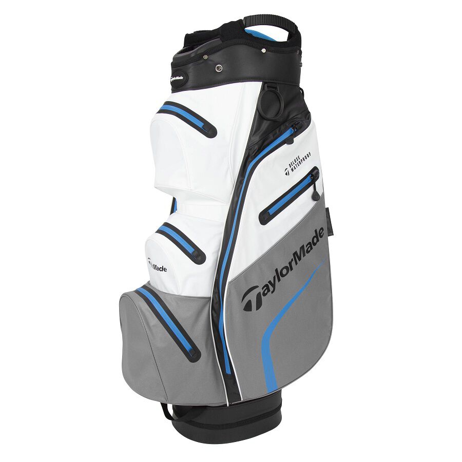 Taylormade waterproof new arrivals
