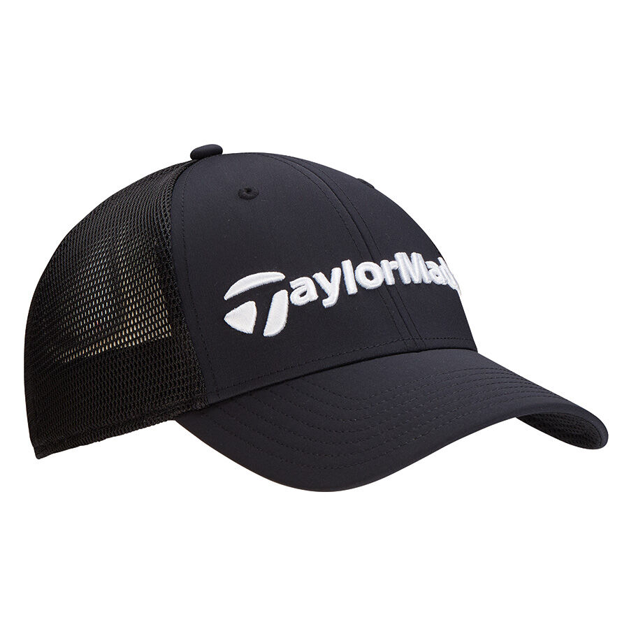 Tour Cage Hat TaylorMade