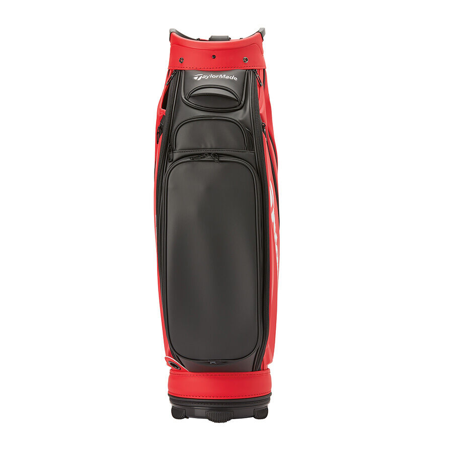 Taylormade midsize staff discount bag