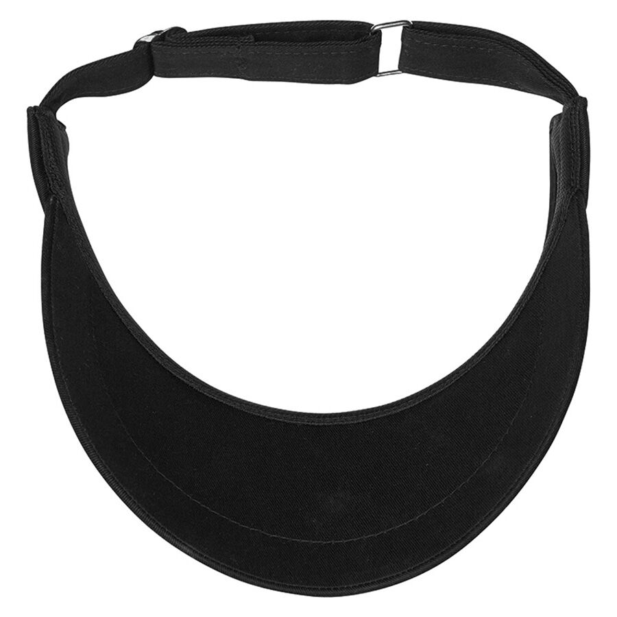 Taylormade high crown store visor