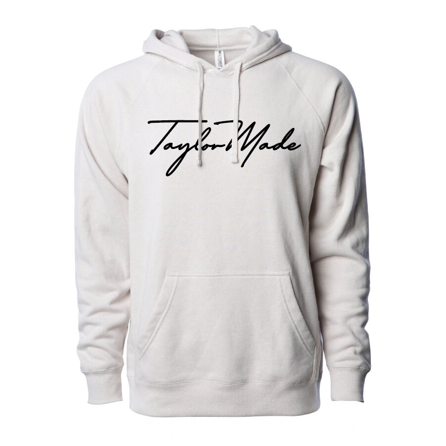 Taylormade hoodie online