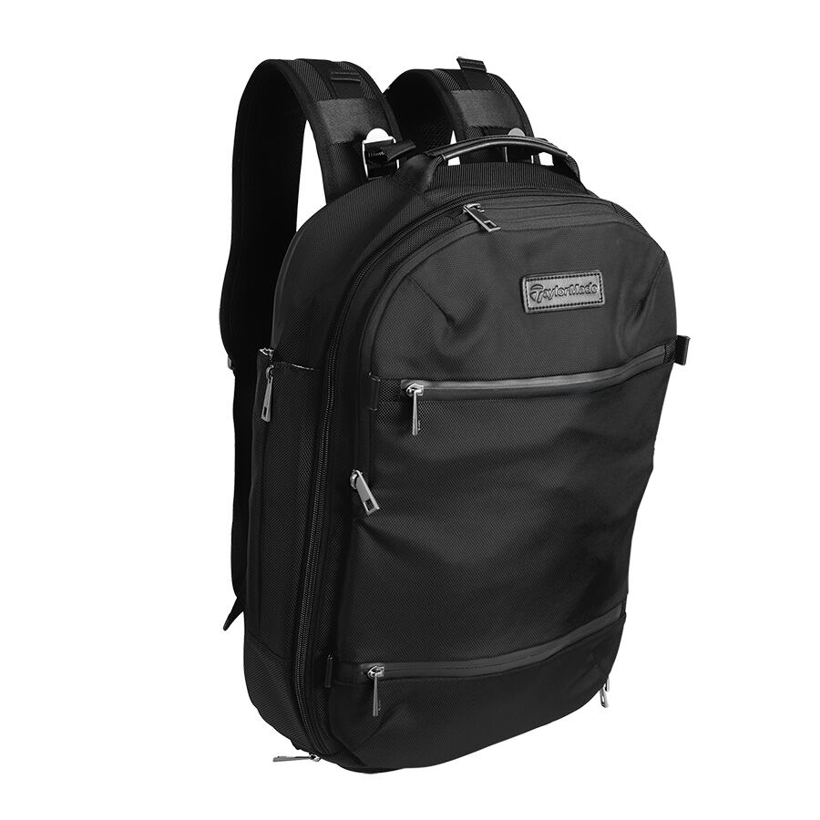 Hedgren sheen 2025 backpack