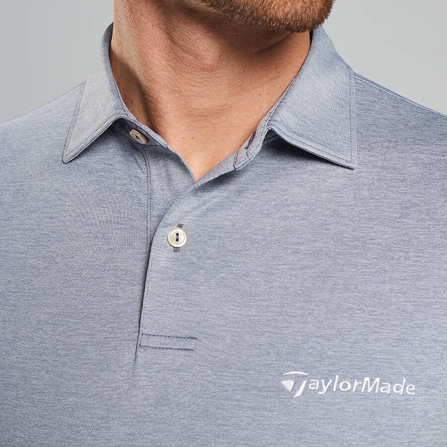 Taylormade polo deals