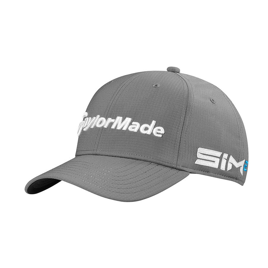 Tour Radar Hat