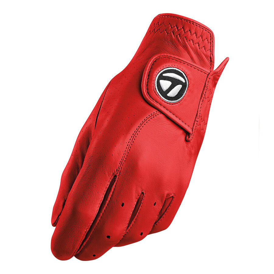Taylormade sales golf glove