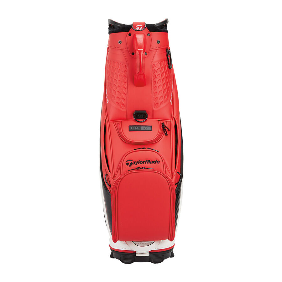 Taylormade tour cart bag 2025